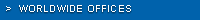 Discover SCO's Worldwide Offices